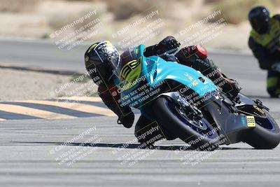 media/Oct-04-2025-CVMA (Sat) [[408bcdd6e4]]/Race 6-Formula Twins-Formula 40 UL/